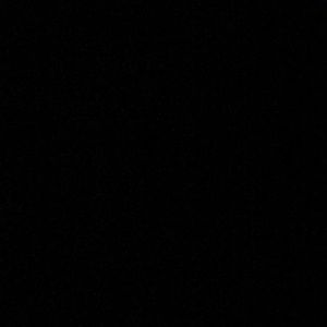 Meet your Posher, Fatima